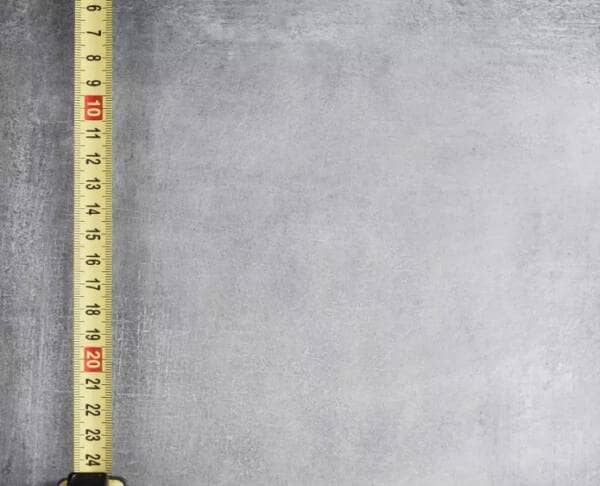 How to measure a radiator | BestHeating Advice Centre