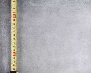 How to measure a radiator | BestHeating Advice Centre