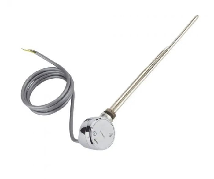 Terma heating element Terma heating element