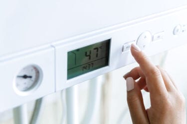 What boiler efficiency ratings mean blog banner