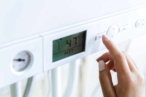What boiler efficiency ratings mean blog banner