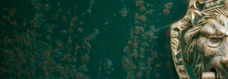 The Complete History Of Radiators blog banner image