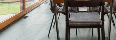 The Key To Classic Conservatory Underfloor Heating blog banner