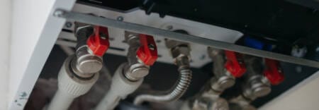 The Mostly Complete Guide To Home Heating blog banner