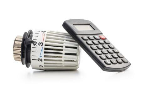 BTU explained blog banner