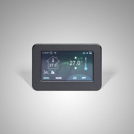 The best smart features for cutting heating costs blog banner