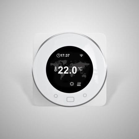Which smart heating controls do I need blog banner