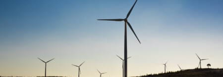 top 10 green energy electric radiator options blog banner