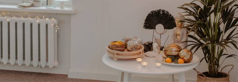 top 10 heating trends for 2022 blog banner