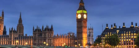 top 10 leaders blog banner image