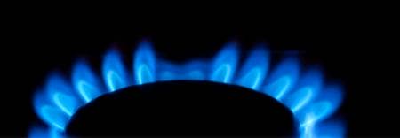Top 3 Gas Safety Tips For Homeowners And Landlords blog banner image