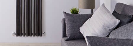 top 5 vertical central heating radiators