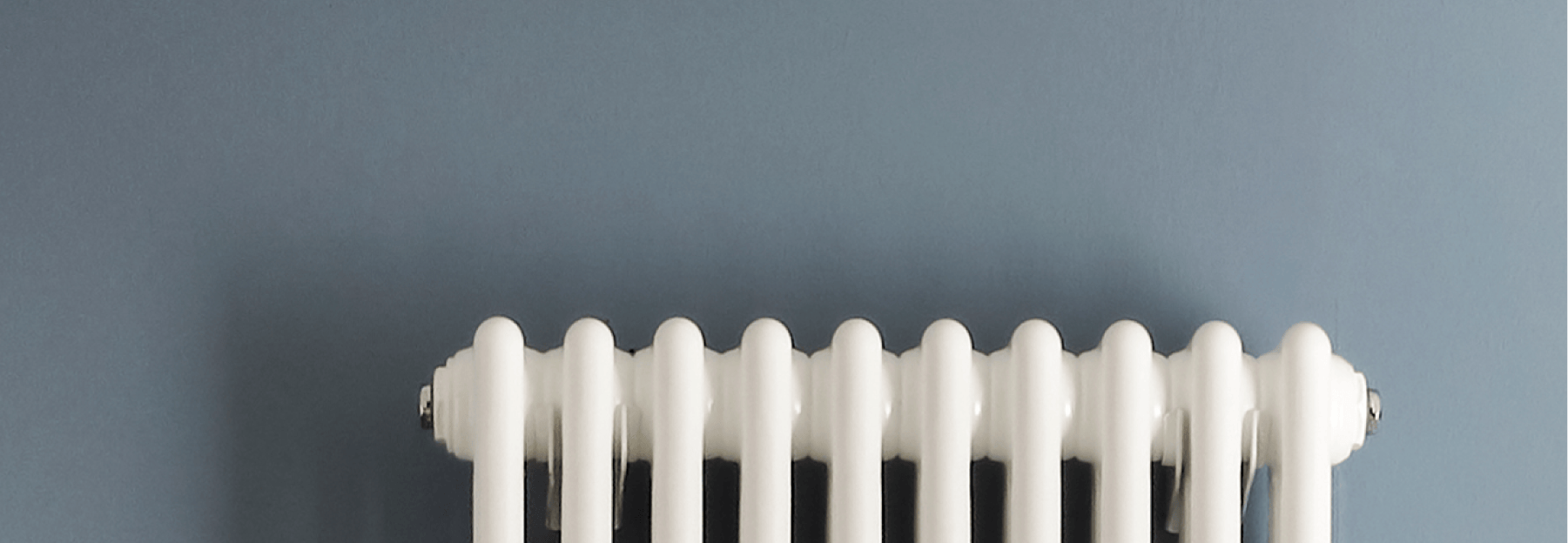 top-7-high-output-vertical-radiators-blog-header