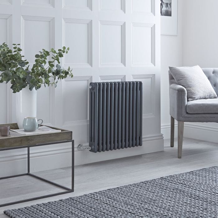 Where to deals buy electric radiators