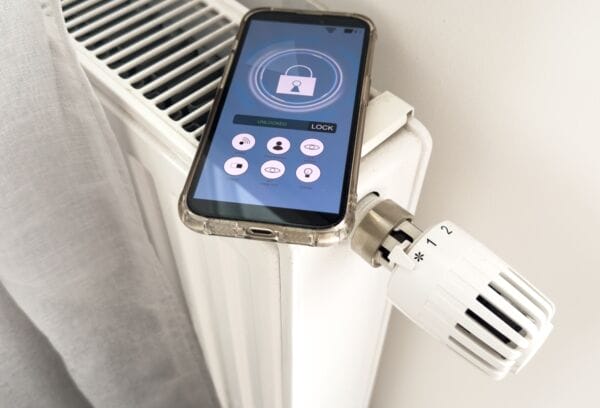 We asked AI banner image