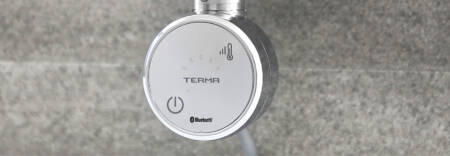 what are heating elements blog banner image