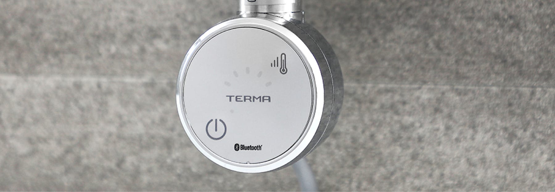 what are heating elements blog banner image