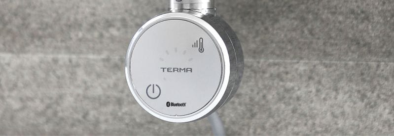 what are heating elements blog banner image