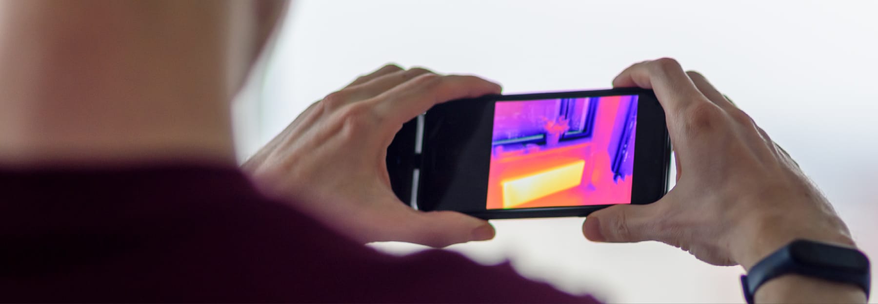 What is a BTU? blog featured image