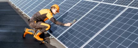 thermal heat store blog banner