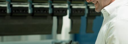 What is lot 20 blog banner image