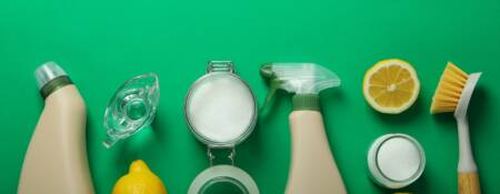 What not to use to clean radiators blog banner image