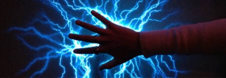 what size electric radiator do I need blog banner