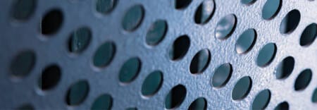 what's inside an electirc radiator featured image