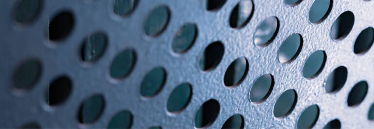 what's inside an electirc radiator featured image