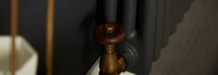 which valves do I need blog banner