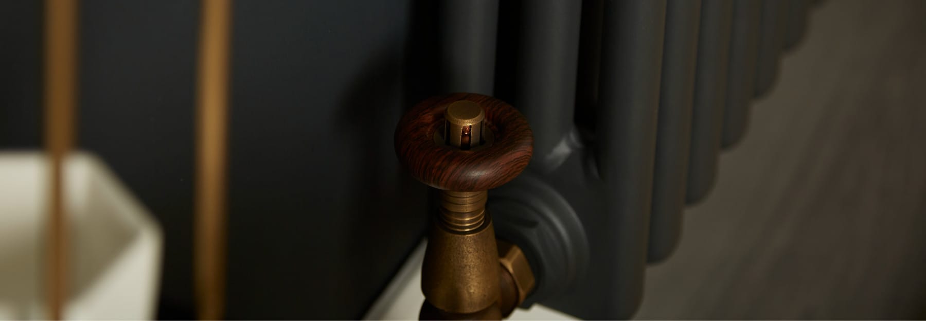 which valves do I need blog banner