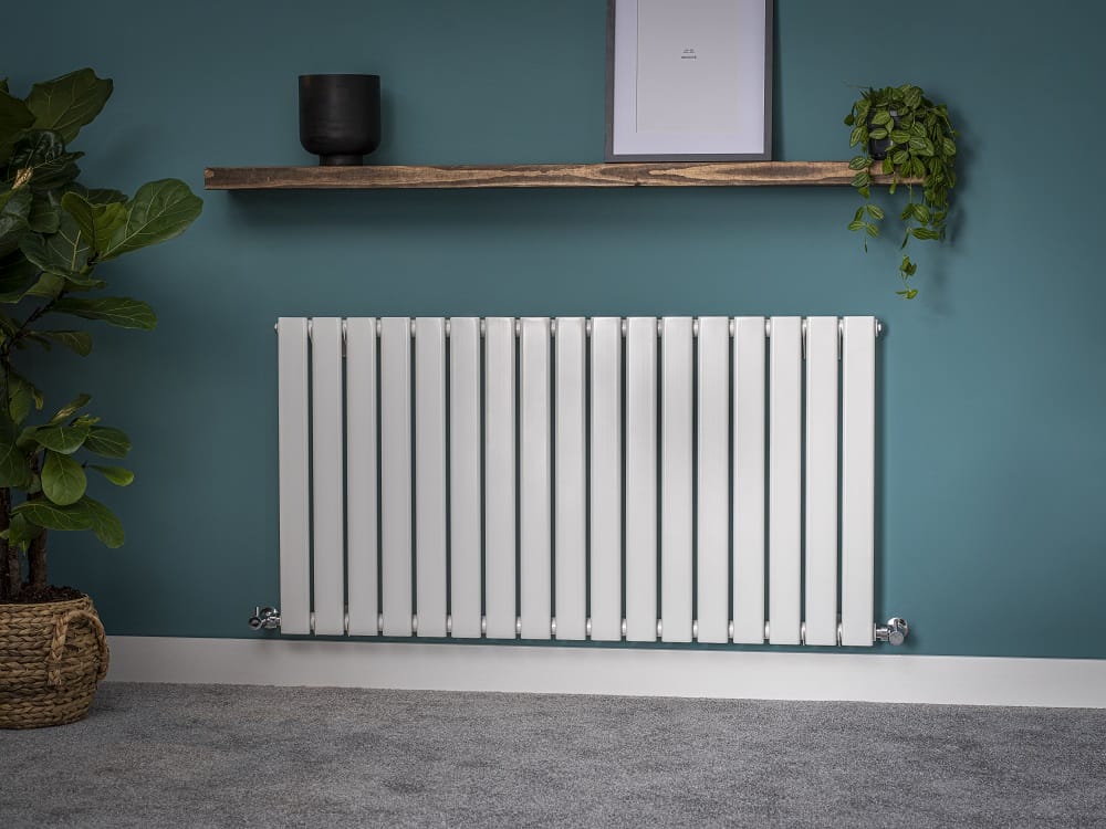 How to Measure a Radiator? BestHeating Advice Centre