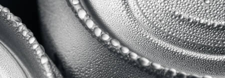 Why buy aluminium radiators? Blog Banner