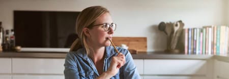 Will My Existing Radiators Work With A Heat Pump blog banner