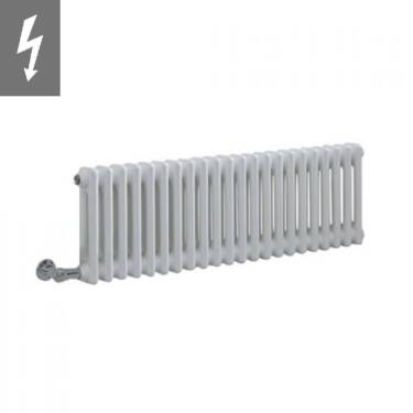 Top 7 radiators for small spaces