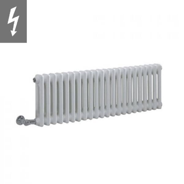 Top 7 radiators for small spaces
