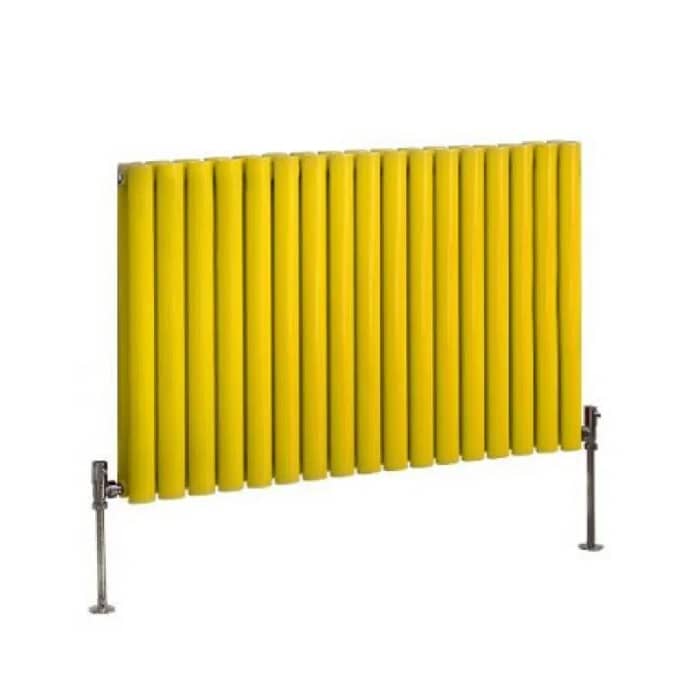 Untitled design (43) yellow Aruba radiator
